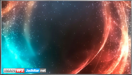 animated_canvases_28_04