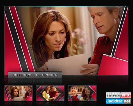 animated_overlay_sets_3_02