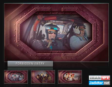 animated_overlay_sets_4_01