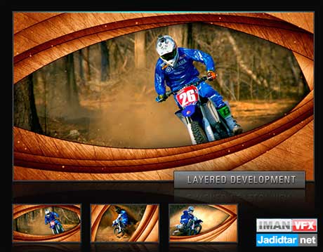animated_overlay_sets_4_03