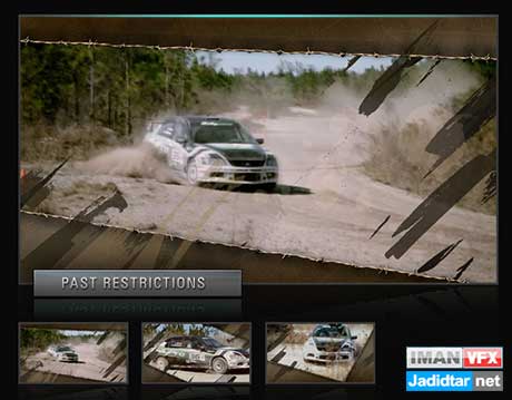 animated_overlay_sets_4_04