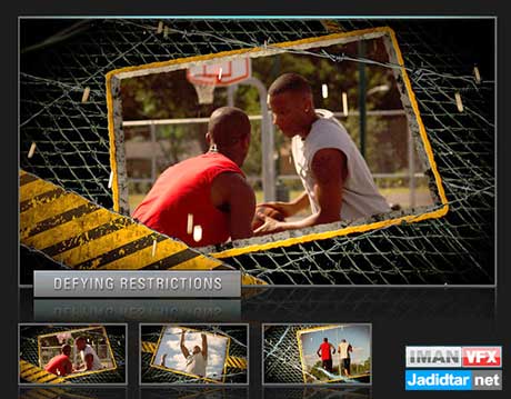 animated_overlay_sets_4_06