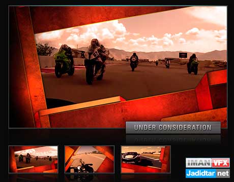 animated_overlay_sets_4_07
