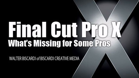 finalcutpro