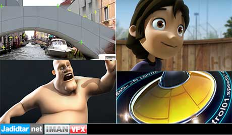 maya_tutorial_01