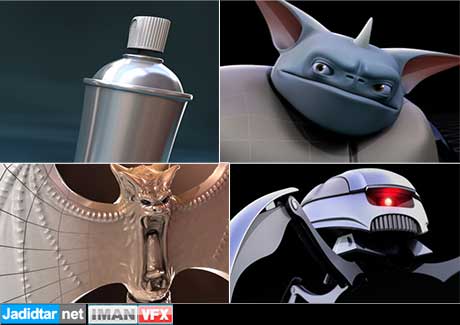 maya_tutorial_07