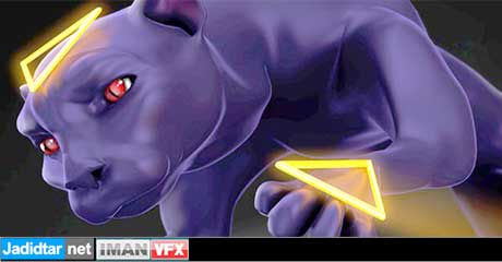 maya_tutorial_09