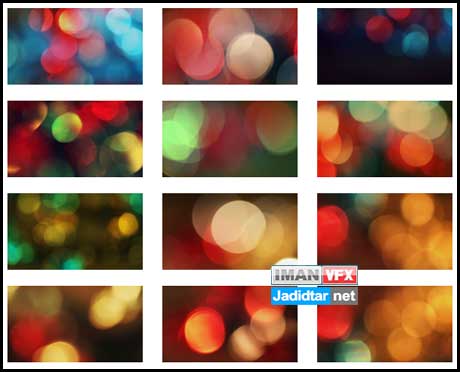 mbokeh_motionvfx_01