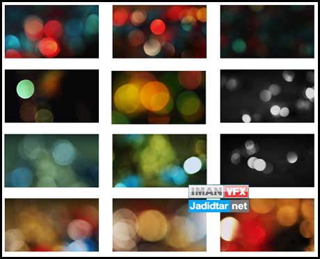 mbokeh_motionvfx_02