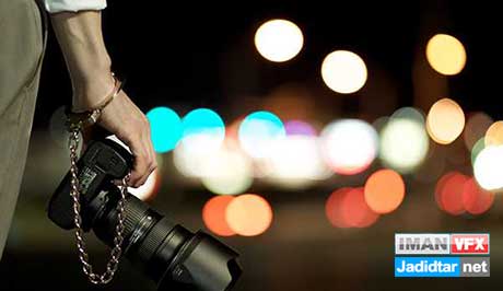 mbokeh_motionvfx_06