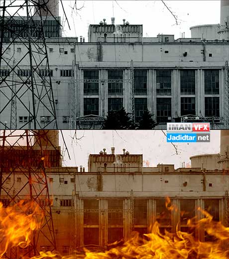 mfire_motionvfx_02