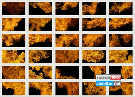 mfire_motionvfx_04