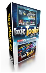 toxic_toolkit