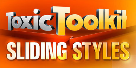 toxic_toolkit_04