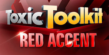 toxic_toolkit_06