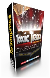 toxic_traxx_7