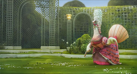 short_3d_winner_siggraph