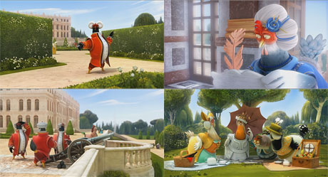 short_3d_winner_siggraph_2013