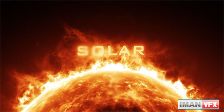 solar_tutorial_videocopilot