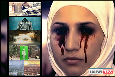 مرتضی معتمدی راد , نمونه کار جلوه های ویژه 3rd_eye_studio_vfx_01