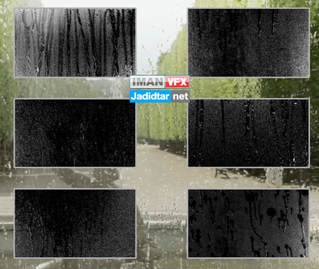 mwater_motionvfx_02