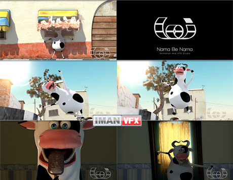 animation_nama_be_nama_work