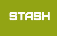 Stash 90 - 95 , Stashmedia , مجله ویدئویی استش مدیا