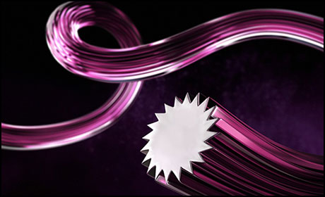 آموزش Cinema 4D , نرم افزار Cinema 4D R16 cinema4d_tutorial_02