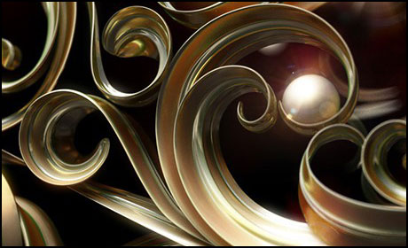 آموزش Cinema 4D , نرم افزار Cinema 4D R16 cinema4d_tutorial_03