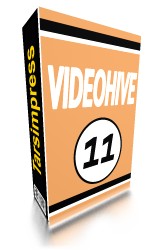 پروژه آماده افترافکت از Videohive videohive_after_effects_projects_01