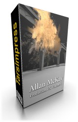 allan_mckay_production_fx_volume_1