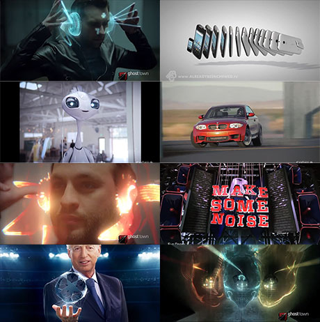 cinema 4d showreel nab 2014 cinema_4d_showreel_nab_2014_01