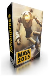 maya_2015_tutorial_01