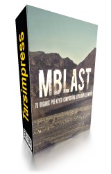 mblast_motionvfx