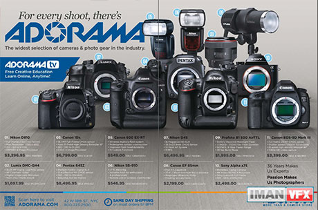 Popular Photography Magazine December 2014 popular_photography_magazine_01