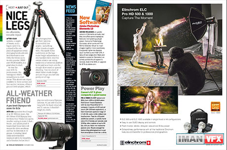 Popular Photography Magazine December 2014 popular_photography_magazine_04