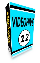 videohive_after_effects_projects