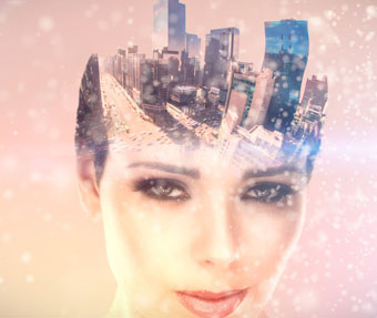 آموزش افترافکت از دیجیتال تاتورز , FXPHD , Tuts+ Premium , Udemy adobe_after_effects_tutorial_13
