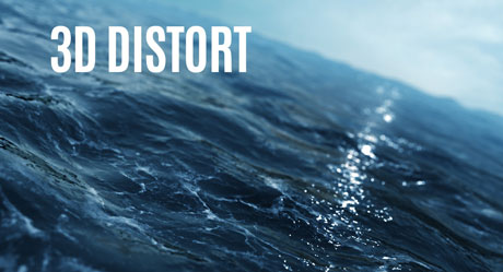 element_3d_v2_plugin_04