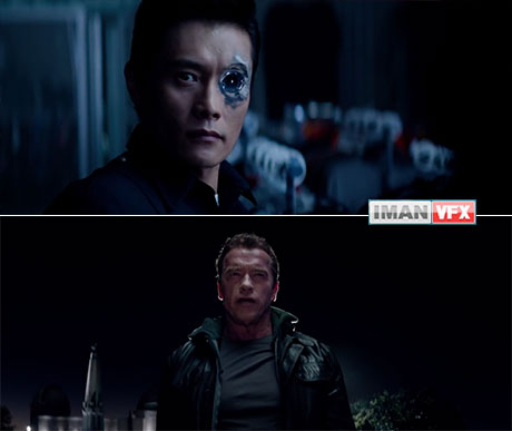 دانلود تریلر فیلم Terminator Genisys terminator_01