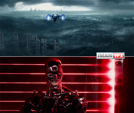 دانلود تریلر فیلم Terminator Genisys terminator_02