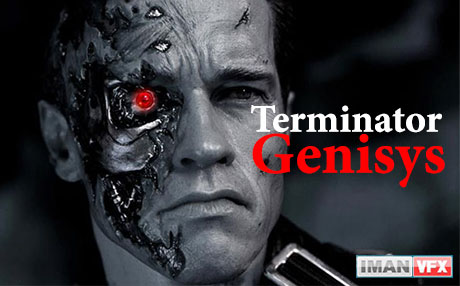 دانلود تریلر فیلم Terminator Genisys terminator_trailer