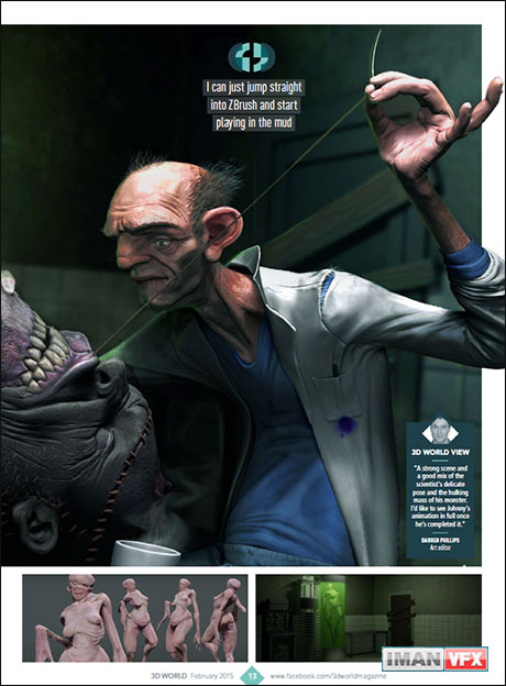 3d_world_magazine_2015_01