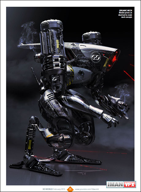 3d_world_magazine_2015_02