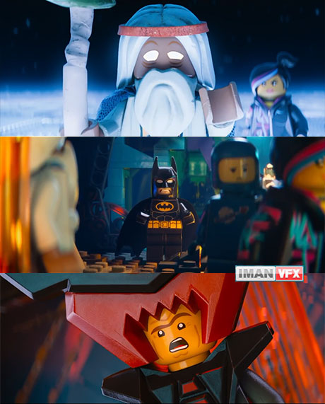 the_making_of_lego_movie