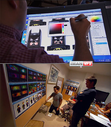 the_making_of_lego_movie_02
