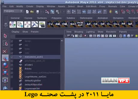 the_making_of_lego_movie_03