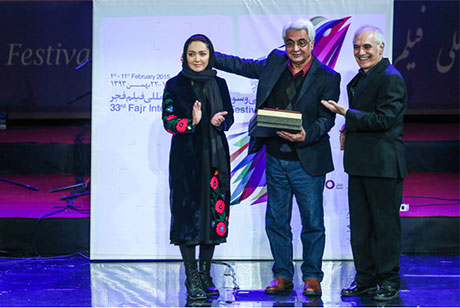 سی و سومین جشنواره بین المللی فیلم فجر 33_rd_fajr_international_film_03