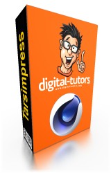 cinema4d_digitaltutors