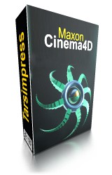 cinema4d_digitaltutors_tutorial